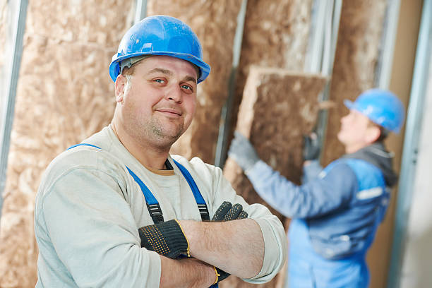  Raymondville, TX Insulation Contractor Pros